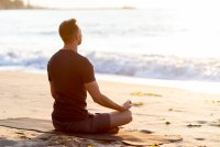 Stap in de wereld van Mindfulness!