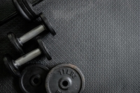 Waarom alcohol en krachttraining niet zo goed samen gaan?